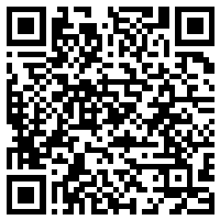 QR Code for bitcoin:bitcoin:bitcoin:bitcoin:dash:XxnLnw69CQSfi5osASuD5HbZdELGPv4a9G