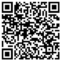 QR Code for bitcoin:bitcoin:bitcoin:bitcoin:dash:XxnMB8MbWF5tv4mRQdndvQLMrCu9Zkd9kD