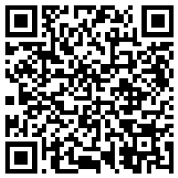 QR Code for bitcoin:bitcoin:bitcoin:bitcoin:dash:XxnNA3x5EstvyDcyjWrvLP33jMwFqhMyZV