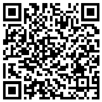 QR Code for bitcoin:bitcoin:bitcoin:bitcoin:dash:XxnPDLPmjpupKXrKY9PiHcTAJmSaueGzhy