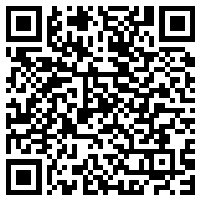 QR Code for bitcoin:bitcoin:bitcoin:bitcoin:dash:XxnPYccwoewqBVxHGRPQEJs6ehH2N2uQag