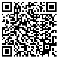 QR Code for bitcoin:bitcoin:bitcoin:bitcoin:dash:XxnPiRjTcyqF79H8VBd18J9DaBfKQoynsU