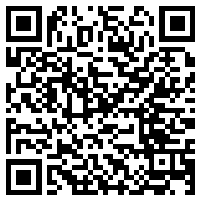 QR Code for bitcoin:bitcoin:bitcoin:bitcoin:dash:XxnPuicEAdiSbwqVUdWan1omY73LF1QJrm