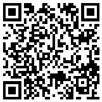 QR Code for bitcoin:bitcoin:bitcoin:bitcoin:dash:XxnQ4eRw9P6LZ4DLUSB6X2Spu8U8b59vyw