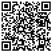 QR Code for bitcoin:bitcoin:bitcoin:bitcoin:dash:XxnRo8R59kfM3LJW5jVAY9omhqYCTrmAzW