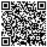 QR Code for bitcoin:bitcoin:bitcoin:bitcoin:dash:XxnSKsgaipfRwuJRotRVhTYKSEcSiSScEQ