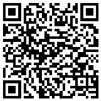 QR Code for bitcoin:bitcoin:bitcoin:bitcoin:dash:XxnSuJ5yvyfxWHn9FAKNMerqbMyEcYMCNt