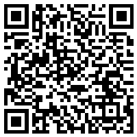 QR Code for bitcoin:bitcoin:bitcoin:bitcoin:dash:XxnTArftCLQ3ngx7Ww8C2cC6Jp2UpatXcL