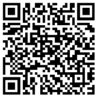 QR Code for bitcoin:bitcoin:bitcoin:bitcoin:dash:XxnTKvSNZmwzbT1LM2Kb1DogL786PNEe5M