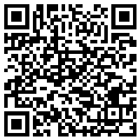 QR Code for bitcoin:bitcoin:bitcoin:bitcoin:dash:XxnTL7MfAQeepZD8WnnCy3kV5rJ6LWM6vT