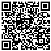 QR Code for bitcoin:bitcoin:bitcoin:bitcoin:dash:XxnTMGQe5bTpbmtyFuVmgep6aC49X8wUG5