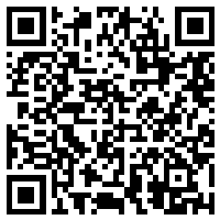 QR Code for bitcoin:bitcoin:bitcoin:bitcoin:dash:XxnTXQ2VBtrmf3hFpyUC4nc9jEPv877sZc