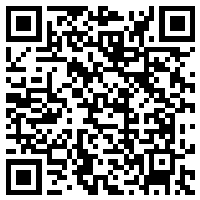 QR Code for bitcoin:bitcoin:bitcoin:bitcoin:dash:XxnTekbNUqHWMqaKGnWY1QGRW3Uh1NFwWD