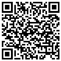QR Code for bitcoin:bitcoin:bitcoin:bitcoin:dash:XxnVa1kNttsJMNTFJCtrDdYZjaJoMY439b