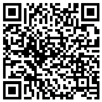 QR Code for bitcoin:bitcoin:bitcoin:bitcoin:dash:XxnVdpuEWc6BByWtBQrhQKdg2RFNtKD7gj