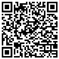 QR Code for bitcoin:bitcoin:bitcoin:bitcoin:dash:XxnVfUdCJGfsH4ns83KATB2TfmZUibadvc