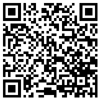 QR Code for bitcoin:bitcoin:bitcoin:bitcoin:dash:XxnW1D4k9dsVmdFTRCeVNSpWQRdcvnnWmd
