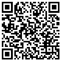 QR Code for bitcoin:bitcoin:bitcoin:bitcoin:dash:XxnX1nnSD1m2Pji6AeSozzELFittLRmXAq