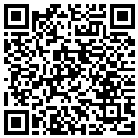 QR Code for bitcoin:bitcoin:bitcoin:bitcoin:dash:XxnXXvrG2swcVSsDr7SFvGfJsDSPBFbEh5