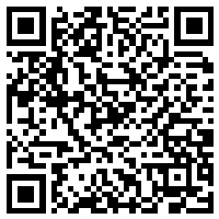 QR Code for bitcoin:bitcoin:bitcoin:bitcoin:dash:XxnXxEbFAo3kcb295RyyVB4ckVtTHVT62m