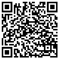 QR Code for bitcoin:bitcoin:bitcoin:bitcoin:dash:XxnYpRdusJmnPJpVFdM2AR678sHNX9AFbo