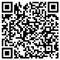 QR Code for bitcoin:bitcoin:bitcoin:bitcoin:dash:XxnYyscyBitSWXRnNduwyu2Rr3hUq8w1fk
