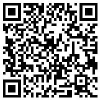 QR Code for bitcoin:bitcoin:bitcoin:bitcoin:dash:XxnZU78nZ6EpST3eTCZmTgPjzHYRTBzB2Z