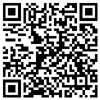 QR Code for bitcoin:bitcoin:bitcoin:bitcoin:dash:XxnZbKDM2R1vCWKAXv6SGVRJZpHo2nKot6