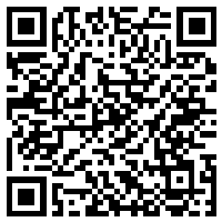 QR Code for bitcoin:bitcoin:bitcoin:bitcoin:dash:XxnZpJjAn7TLossAupHks18kY2aua9V1d5