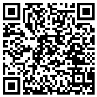 QR Code for bitcoin:bitcoin:bitcoin:bitcoin:dash:XxnaDS1D3t8q7bVEuo5P3jQFCY3AFmg5ir