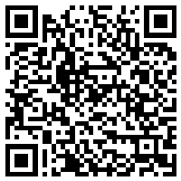 QR Code for bitcoin:bitcoin:bitcoin:bitcoin:dash:XxnabvCHy9JsJbum7B7mZop586op91Pb2c