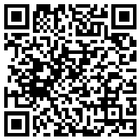 QR Code for bitcoin:bitcoin:bitcoin:bitcoin:dash:XxnavDyAgWPaVoZkcErBtgjQjkytVBtGGp