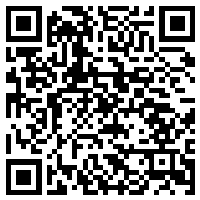 QR Code for bitcoin:bitcoin:bitcoin:bitcoin:dash:XxnbQcZ7gQJSTD2DsBm33mnpD6ixTvvEaE
