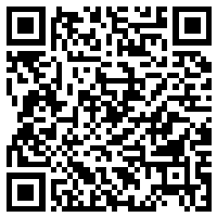 QR Code for bitcoin:bitcoin:bitcoin:bitcoin:dash:XxnbqerCbSp9RybnZsAcdF1GJYR9DLagL5