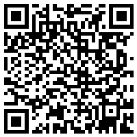 QR Code for bitcoin:bitcoin:bitcoin:bitcoin:dash:XxncGSkhNvh8oVQCSJdLPqUF55BHXM5mYY