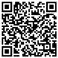 QR Code for bitcoin:bitcoin:bitcoin:bitcoin:dash:XxncdQGwXwzvKARPWCjEk49CHhpWiHKAXQ