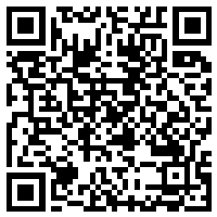 QR Code for bitcoin:bitcoin:bitcoin:bitcoin:dash:XxndAkLHop4iKCKcUkKDPG23pcUPz8oU5R