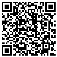 QR Code for bitcoin:bitcoin:bitcoin:bitcoin:dash:Xxndm7SLRbk5JQjfWJBkccdsV9KH8a7hUN