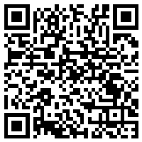 QR Code for bitcoin:bitcoin:bitcoin:bitcoin:dash:Xxndvy3CVXdHTXFuMs17qKNQ5qJx1UW759