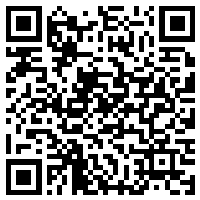 QR Code for bitcoin:bitcoin:bitcoin:bitcoin:dash:XxneJiEDCvCAKCaZnFxLnaGTwsqKu7Sm7x