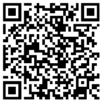 QR Code for bitcoin:bitcoin:bitcoin:bitcoin:dash:XxneNhxkbzvGd3oGeEd69PvU3uFVbd6txi