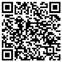 QR Code for bitcoin:bitcoin:bitcoin:bitcoin:dash:XxneZikk3RVCtevcPRYRG2o7AJsxF4Eg1F