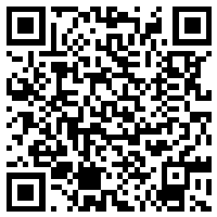 QR Code for bitcoin:bitcoin:bitcoin:bitcoin:dash:XxnesS7hs7rWrjya5WsKD5Z6J6TSrQeEdK