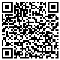 QR Code for bitcoin:bitcoin:bitcoin:bitcoin:dash:Xxnfb2mAhYyFRCRdwYrNozwbmsLf5EcjiM