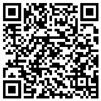 QR Code for bitcoin:bitcoin:bitcoin:bitcoin:dash:XxngDQXUB1B4XpiLLwNuQ8rbMCDuNS3cbM