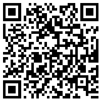 QR Code for bitcoin:bitcoin:bitcoin:bitcoin:dash:XxngEPcMnUoEx5FNczzzKm5XsM2CESP6eP
