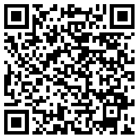 QR Code for bitcoin:bitcoin:bitcoin:bitcoin:dash:XxngakWKft1w5MGCTToTsLcXJnnnjdGP71