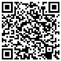QR Code for bitcoin:bitcoin:bitcoin:bitcoin:dash:XxnggakGzohB8inEyYBbVc7bAcWNvchUro