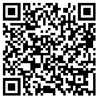 QR Code for bitcoin:bitcoin:bitcoin:bitcoin:dash:XxngpTkSFRHTmXNNaF8rKdoaTyZ11av4TX
