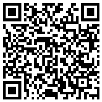 QR Code for bitcoin:bitcoin:bitcoin:bitcoin:dash:Xxnhvifuf8YPCm7pjekVPL8eXrZVRumFWy